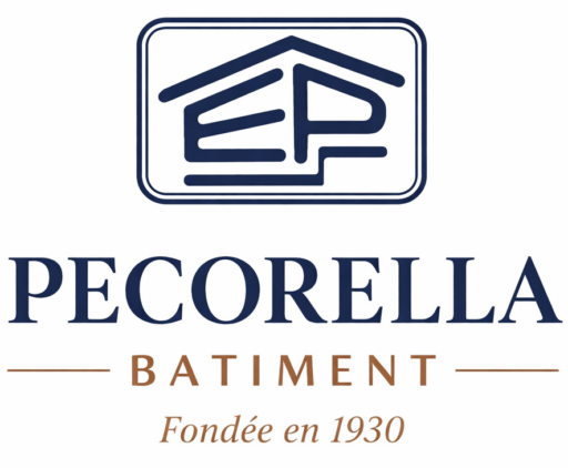 PECORELLA BÂTIMENT – Rénovation & Maintenance à Toulon (Var) – Depuis 1930