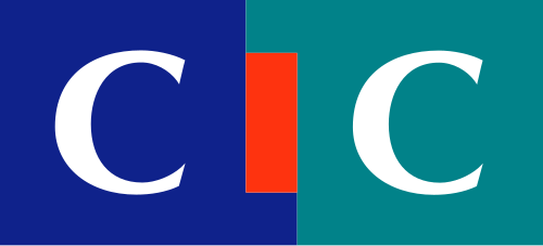 CIC