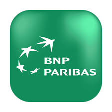BNP Paribas