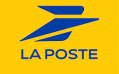 La Poste