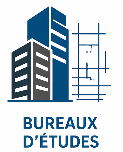 Bureaux d'études
