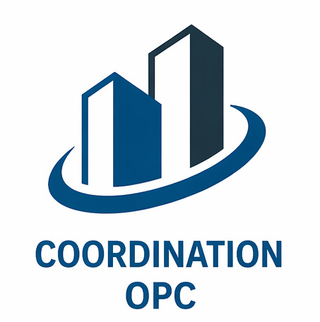 Coordination OPC