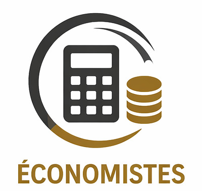 Economistes