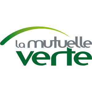 Mutuelle Verte