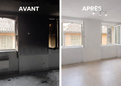 renovation-appartement-avant-apres-toulon